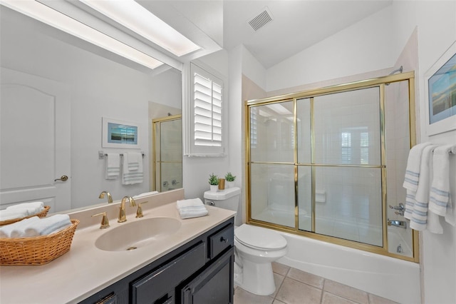 2817 La Concha Dr, Clearwater, FL 33762 - photo 11