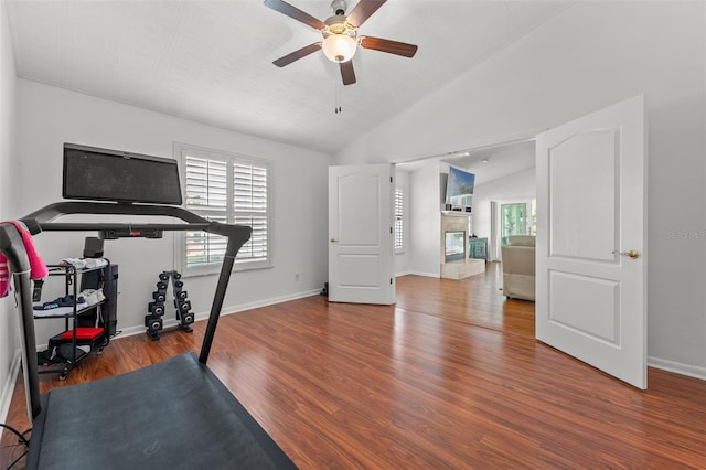 2817 La Concha Dr, Clearwater, FL 33762 - photo 13