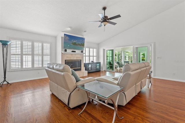 2817 La Concha Dr, Clearwater, FL 33762 - photo 14