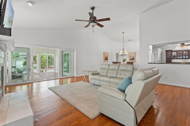 2817 La Concha Dr, Clearwater, FL 33762 - photo 15