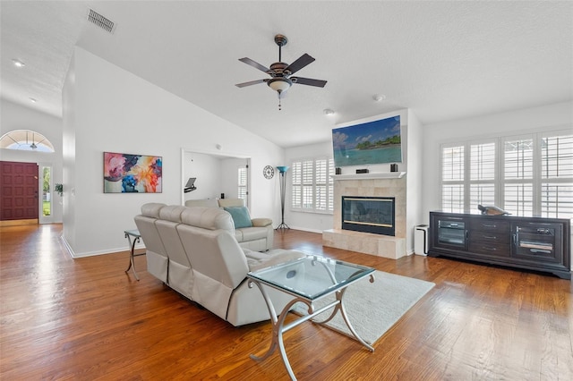 2817 La Concha Dr, Clearwater, FL 33762 - photo 16