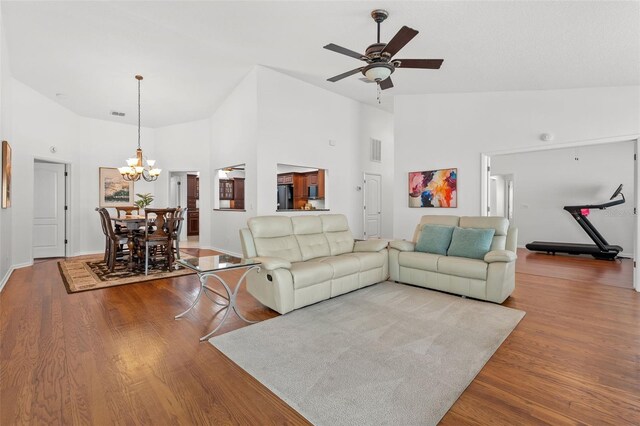 2817 La Concha Dr, Clearwater, FL 33762 - photo 17