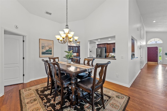 2817 La Concha Dr, Clearwater, FL 33762 - photo 18