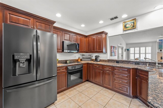 2817 La Concha Dr, Clearwater, FL 33762 - photo 19