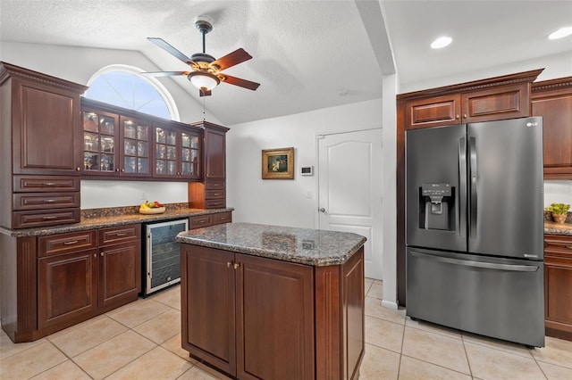 2817 La Concha Dr, Clearwater, FL 33762 - photo 20
