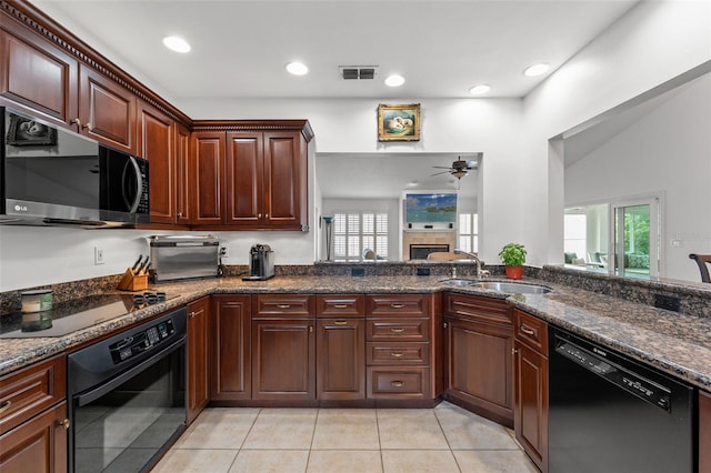 2817 La Concha Dr, Clearwater, FL 33762 - photo 21