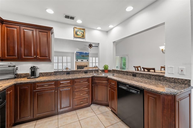 2817 La Concha Dr, Clearwater, FL 33762 - photo 22