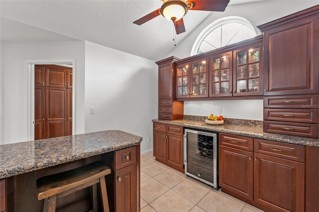 2817 La Concha Dr, Clearwater, FL 33762 - photo 23