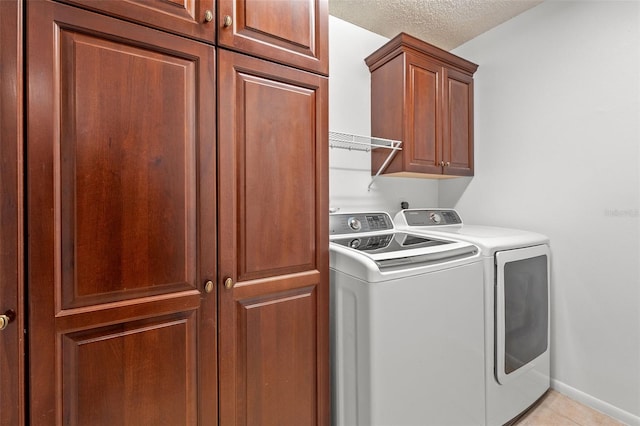 2817 La Concha Dr, Clearwater, FL 33762 - photo 24