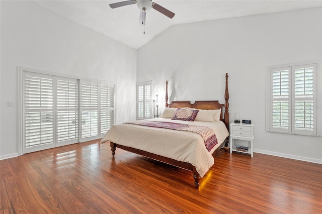 2817 La Concha Dr, Clearwater, FL 33762 - photo 25