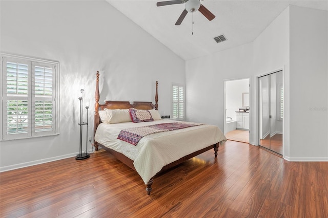 2817 La Concha Dr, Clearwater, FL 33762 - photo 26