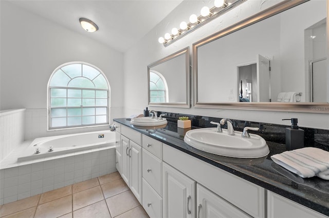 2817 La Concha Dr, Clearwater, FL 33762 - photo 28