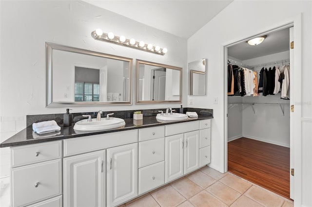 2817 La Concha Dr, Clearwater, FL 33762 - photo 29