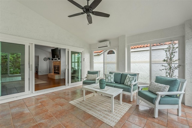2817 La Concha Dr, Clearwater, FL 33762 - photo 32