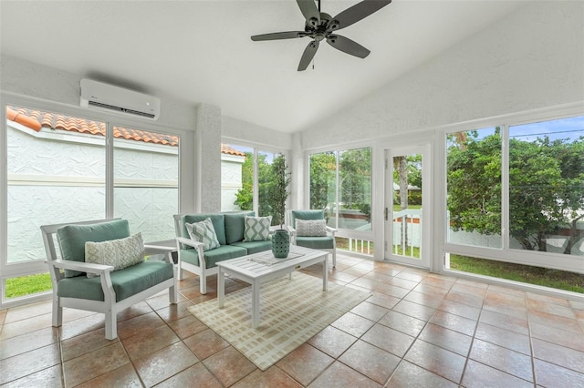 2817 La Concha Dr, Clearwater, FL 33762 - photo 33