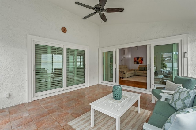 2817 La Concha Dr, Clearwater, FL 33762 - photo 34