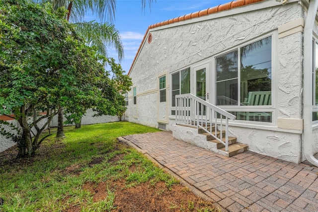 2817 La Concha Dr, Clearwater, FL 33762 - photo 35