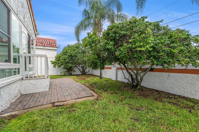 2817 La Concha Dr, Clearwater, FL 33762 - photo 36