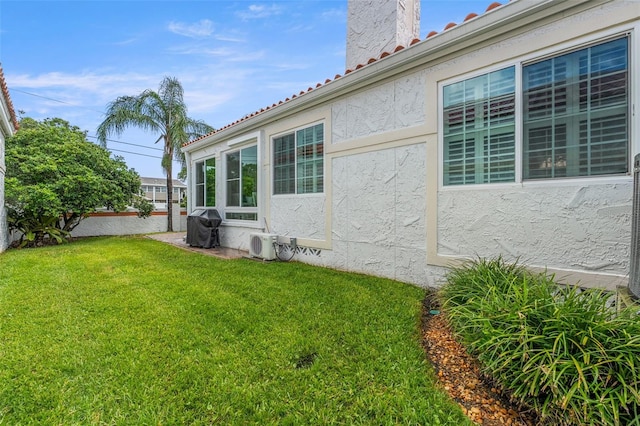 2817 La Concha Dr, Clearwater, FL 33762 - photo 37