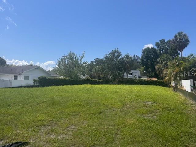 4712 W Melrose Ave, Tampa, FL 33629 - photo 1