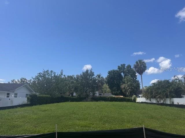 4712 W Melrose Ave, Tampa, FL 33629 - photo 2