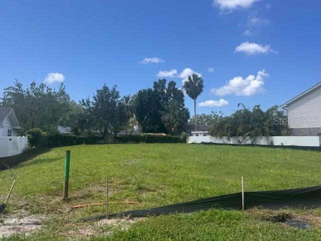 4712 W Melrose Ave, Tampa, FL 33629 - photo 3