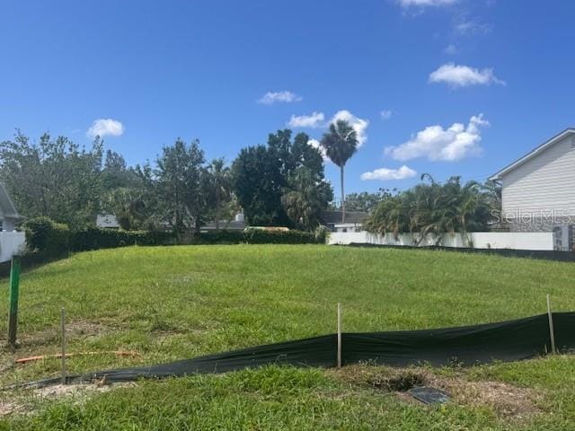 4712 W Melrose Ave, Tampa, FL 33629 - photo 4