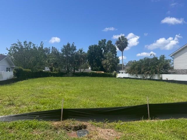 4712 W Melrose Ave, Tampa, FL 33629 - photo 5