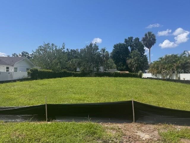 4712 W Melrose Ave, Tampa, FL 33629 - photo 6