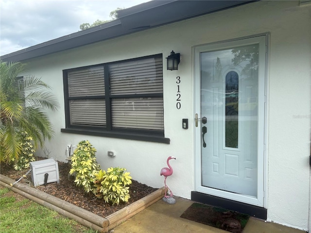 3120 Meadow Lake Ave, Largo, FL 33771 - photo 2