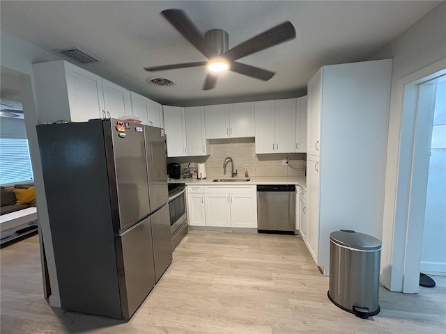 3120 Meadow Lake Ave, Largo, FL 33771 - photo 4