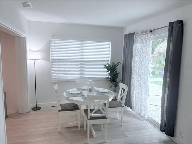 3120 Meadow Lake Ave, Largo, FL 33771 - photo 5