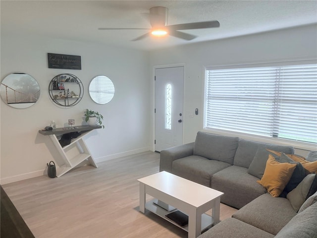 3120 Meadow Lake Ave, Largo, FL 33771 - photo 6