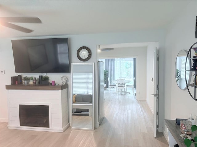 3120 Meadow Lake Ave, Largo, FL 33771 - photo 8