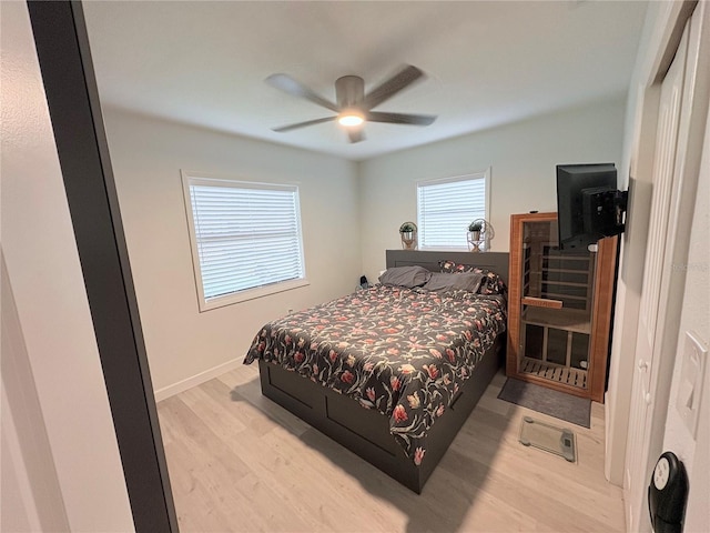3120 Meadow Lake Ave, Largo, FL 33771 - photo 12
