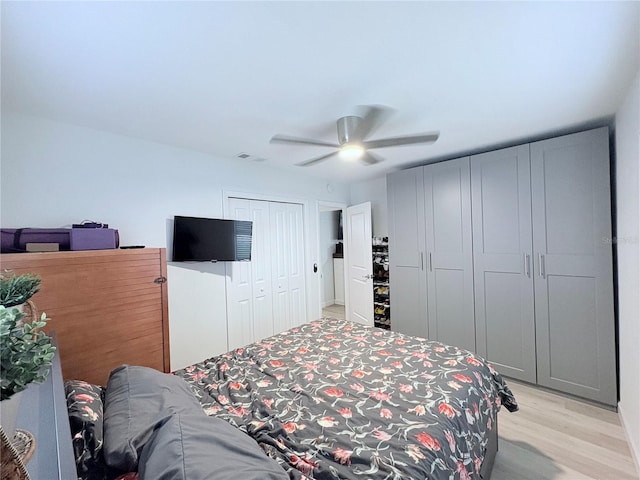 3120 Meadow Lake Ave, Largo, FL 33771 - photo 13