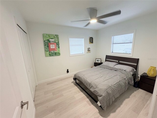 3120 Meadow Lake Ave, Largo, FL 33771 - photo 14