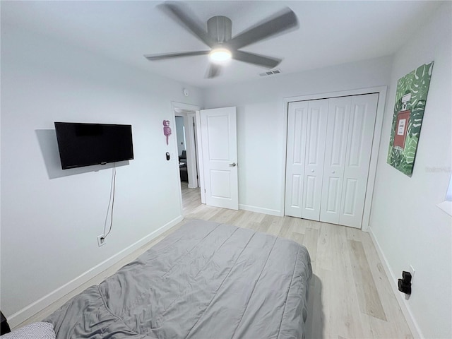 3120 Meadow Lake Ave, Largo, FL 33771 - photo 15