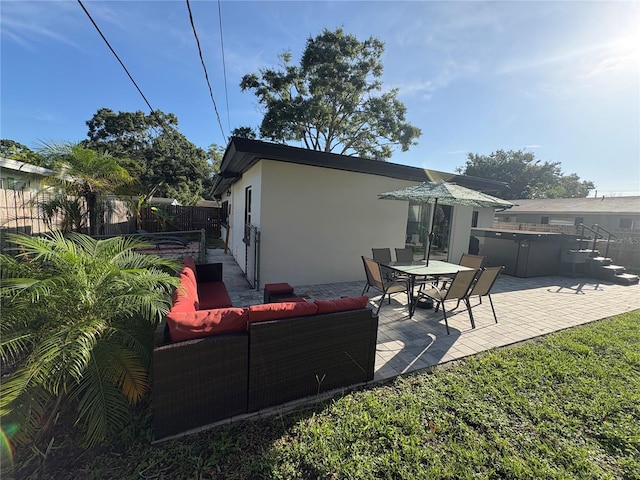 3120 Meadow Lake Ave, Largo, FL 33771 - photo 17