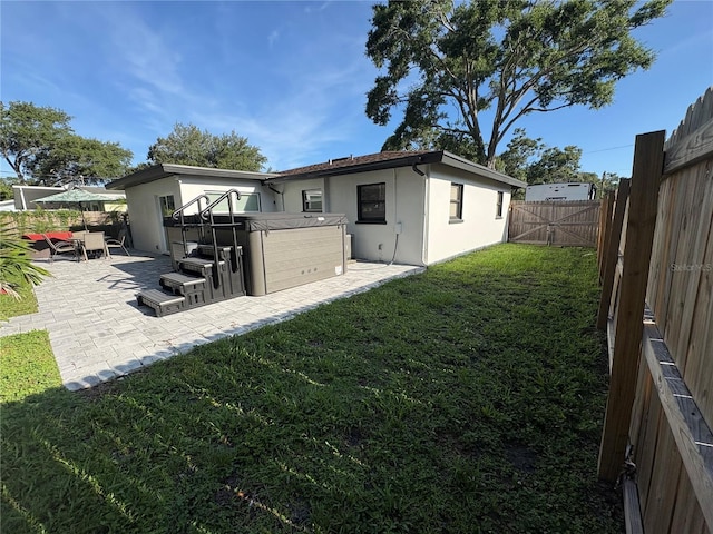 3120 Meadow Lake Ave, Largo, FL 33771 - photo 18
