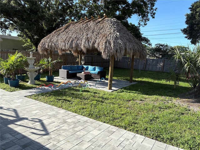 3120 Meadow Lake Ave, Largo, FL 33771 - photo 19