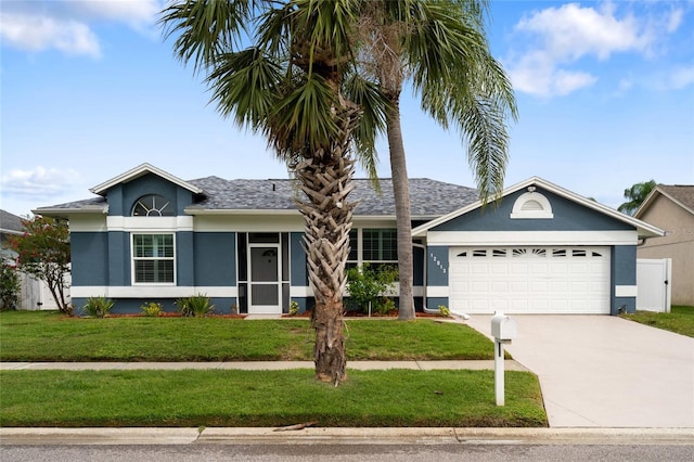 12013 Stone Crossing Cir, Tampa, FL 33635 - photo 1