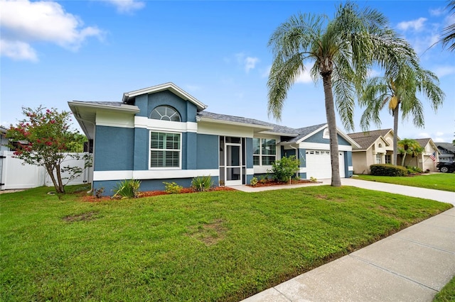 12013 Stone Crossing Cir, Tampa, FL 33635 - photo 2