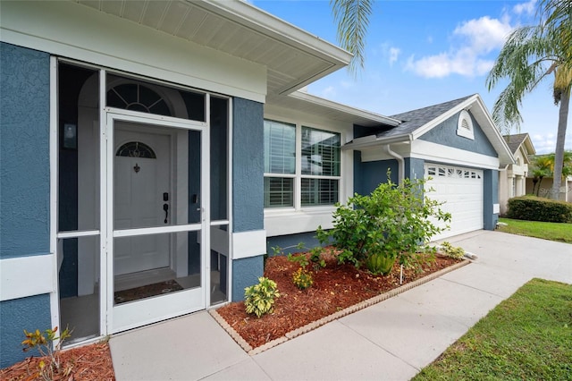 12013 Stone Crossing Cir, Tampa, FL 33635 - photo 3