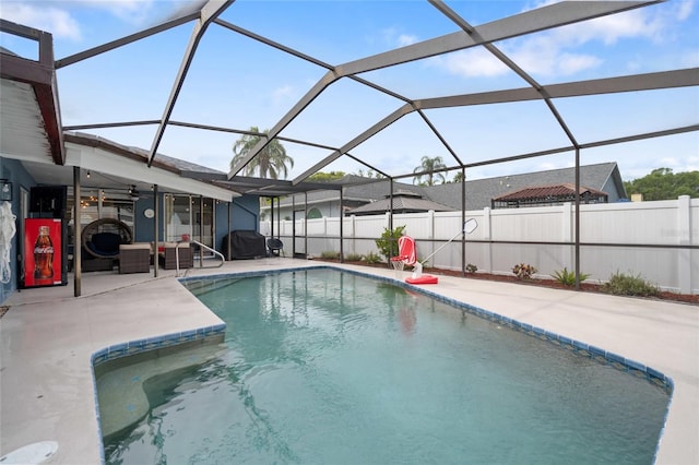 12013 Stone Crossing Cir, Tampa, FL 33635 - photo 4