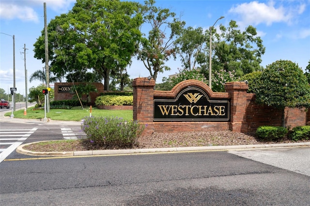 12013 Stone Crossing Cir, Tampa, FL 33635 - photo 40