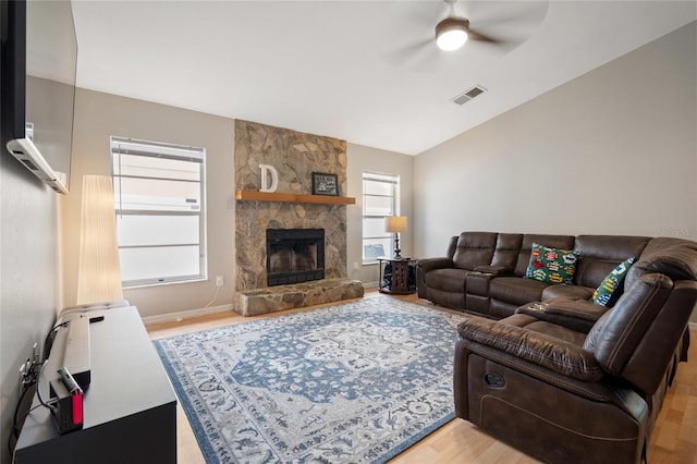 12013 Stone Crossing Cir, Tampa, FL 33635 - photo 15