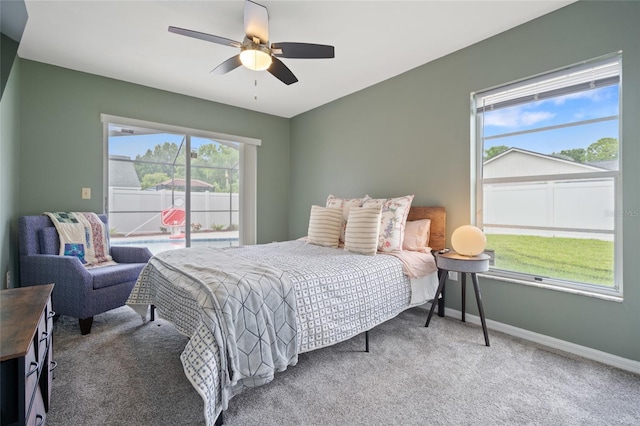 12013 Stone Crossing Cir, Tampa, FL 33635 - photo 23