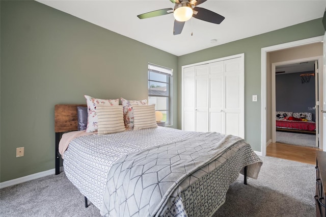 12013 Stone Crossing Cir, Tampa, FL 33635 - photo 24