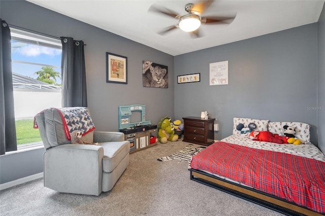 12013 Stone Crossing Cir, Tampa, FL 33635 - photo 25